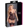 Cami Suspender 2XL - 2