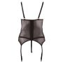 Cami Suspender 2XL - 8