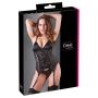 Cami Suspender L - 2