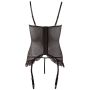 Cami Suspender 80C/L - 7