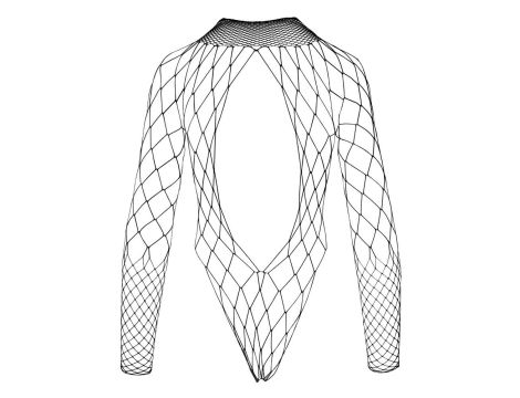 Fence Net Body S-L - 9