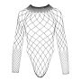 Fence Net Body S-L - 9