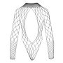 Fence Net Body S-L - 10