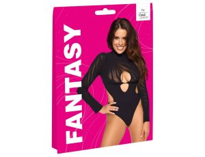 Body Fantasy S-L