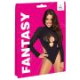 Body Fantasy S-L - 2