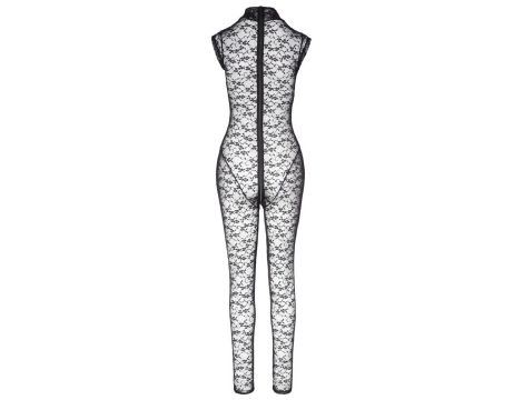 Jumpsuit Lace S - 8