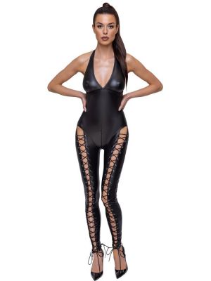 Jumpsuit Lacing XL - image 2