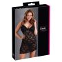 Chemise black S - 2