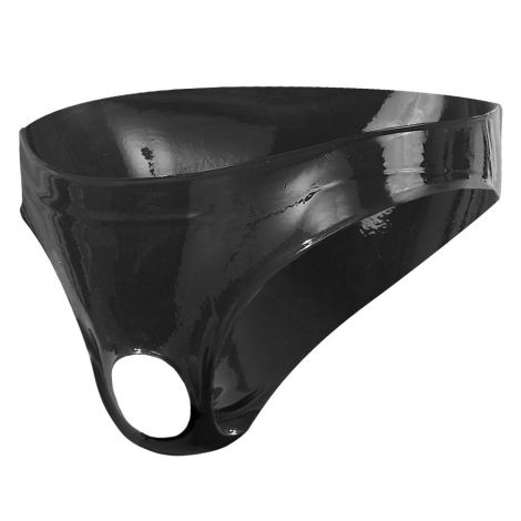 Men's Latex Briefs S-L - 3