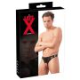 Men's Latex Briefs S-L - 2