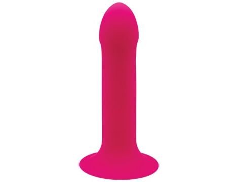 Plug-AD.Hitsens 2 (6,5"") Pink - 2