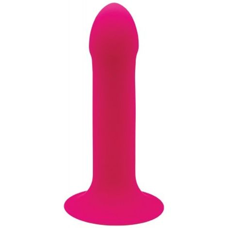 Plug-AD.Hitsens 2 (6,5"") Pink - 2