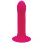 Plug-AD.Hitsens 2 (6,5"") Pink - 3