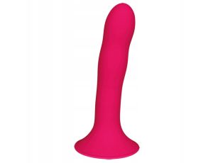 Dildo-HITSENS 4 ( 6,8