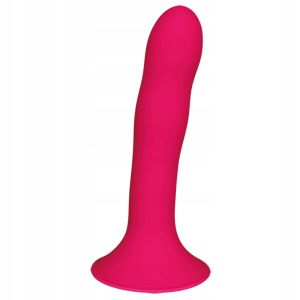 Dildo-HITSENS 4 ( 6,8