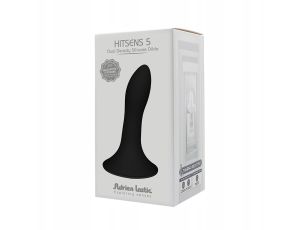 Dildo-HITSENS 5 ( 5 