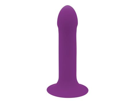 Hitsens 6 (5"") Purple