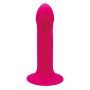 Wibrator - A.D. Hitsens 2 (6'5"") Pink Motor - 2