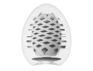 Tenga Egg Mesh Single - image 2