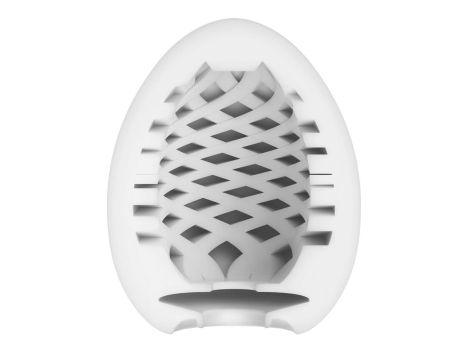 Tenga Egg Mesh Single - 2