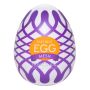 Tenga Egg Mesh Single - 2