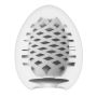 Tenga Egg Mesh Single - 3