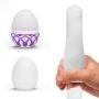 Tenga Egg Mesh Single - 4