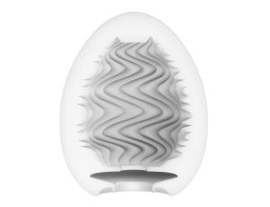 Tenga Egg Wind Single - image 2