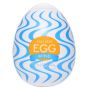 Tenga Egg Wind Single - 2