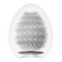 Tenga Egg Wind Single - 3