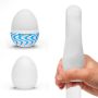 Tenga Egg Wind Single - 4