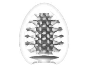 Tenga Egg Brush Single - image 2