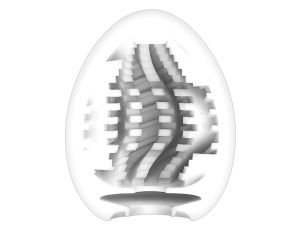 Tenga Egg Tornado Single - image 2