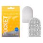 Pocket Tenga Spark Beads - 3