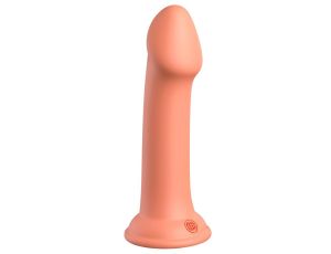 DP Big Hero Peach 6 inch - image 2