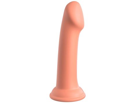 DP Big Hero Peach 6 inch - 3