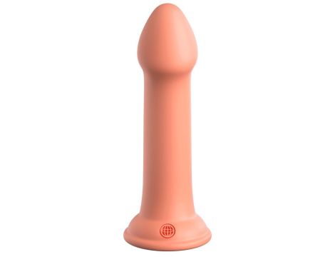 DP Big Hero Peach 6 inch - 4