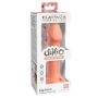 DP Big Hero Peach 6 inch - 2