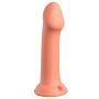 DP Big Hero Peach 6 inch - 3