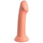 DP Big Hero Peach 6 inch - 4