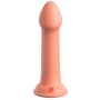 DP Big Hero Peach 6 inch - 5