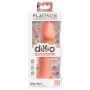 DP Big Hero Peach 6 inch - 6