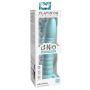 DP Wild Thing Teal 7 inch - 2