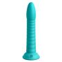 DP Wild Thing Teal 7 inch - 5