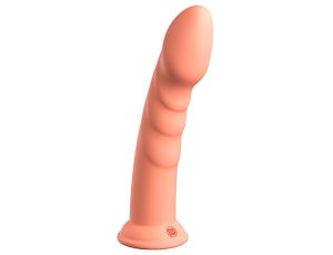 DP Super Eight Peach 8 inch - image 2