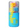 Tenga Bobble Crazy Cubes - 2