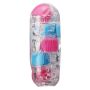 Tenga Bobble Crazy Cubes - 3