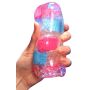 Tenga Bobble Crazy Cubes - 5