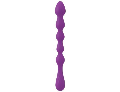 Magic Anal Wand No. 1 - 3