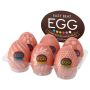 Tenga Egg HB Package II 6pcs - 2